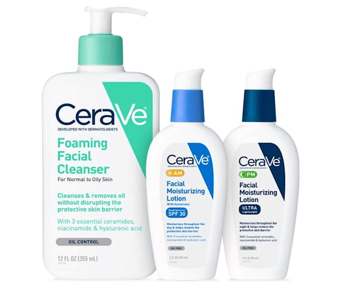 CeraVe